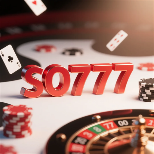 so777